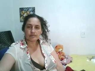 karlajimenez