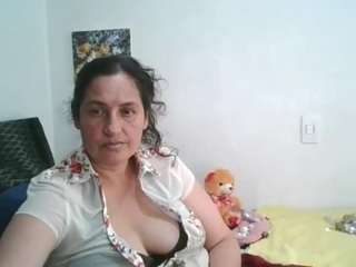 karlajimenez