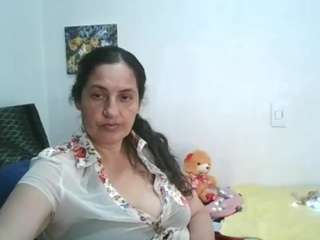 karlajimenez