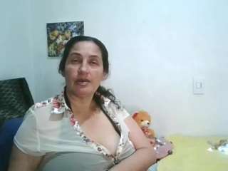 karlajimenez