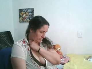 karlajimenez