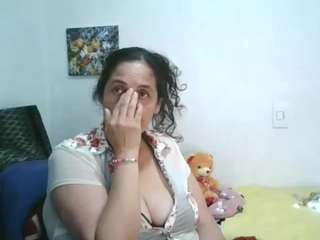 karlajimenez