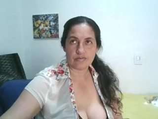 karlajimenez