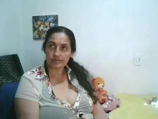 karlajimenez