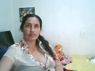 karlajimenez