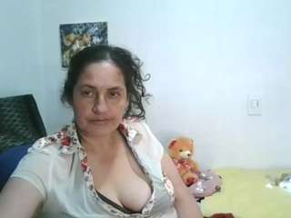 karlajimenez