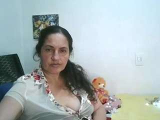 karlajimenez