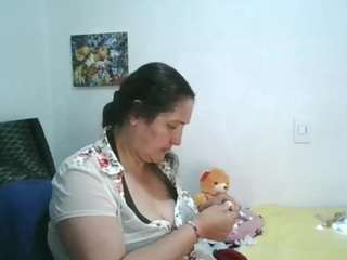 karlajimenez