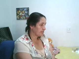 karlajimenez