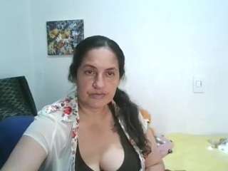karlajimenez