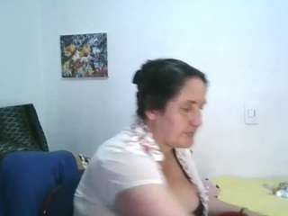 karlajimenez