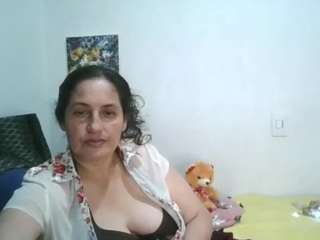 karlajimenez