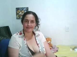 karlajimenez