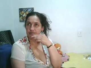 karlajimenez
