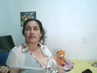 karlajimenez
