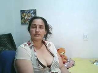 karlajimenez