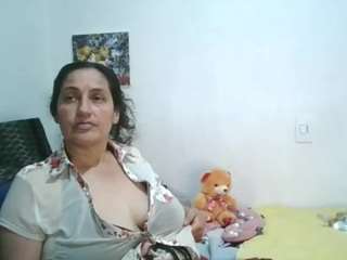 karlajimenez