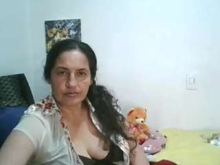 karlajimenez