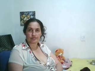 karlajimenez