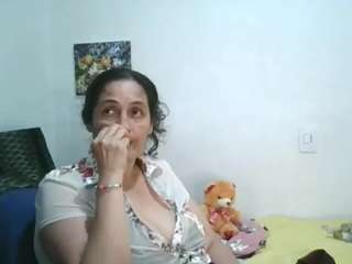 karlajimenez