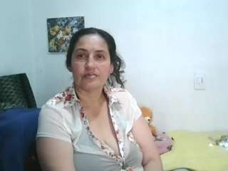 karlajimenez