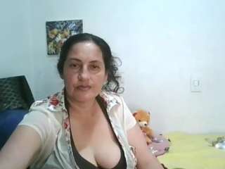 karlajimenez