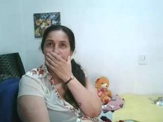 karlajimenez