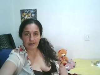 karlajimenez