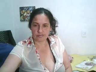 karlajimenez