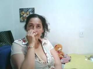 karlajimenez
