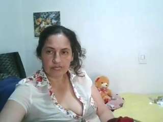 karlajimenez