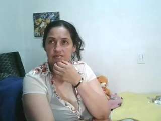 karlajimenez