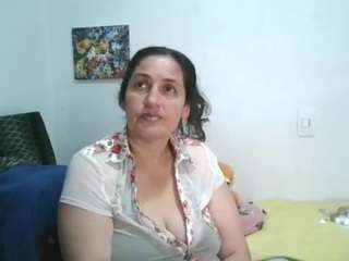 karlajimenez