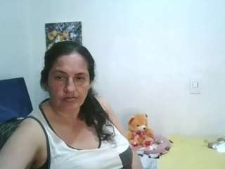 karlajimenez