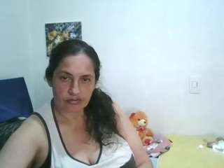 karlajimenez