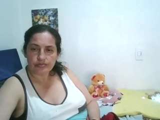 karlajimenez
