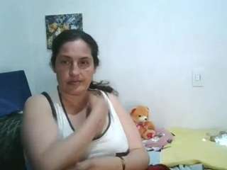 karlajimenez