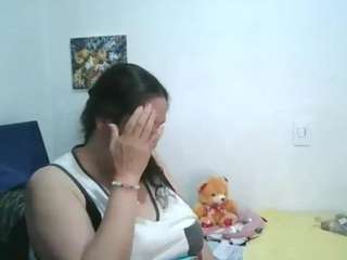 karlajimenez