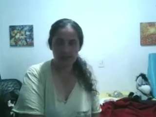 karlajimenez