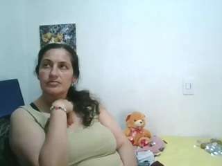 karlajimenez