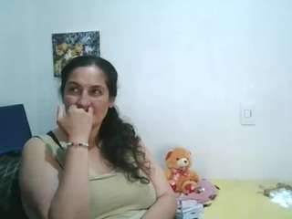 karlajimenez