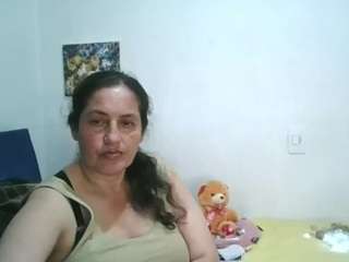 karlajimenez