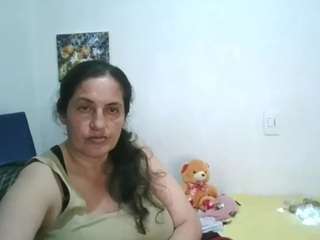 karlajimenez