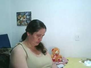 karlajimenez