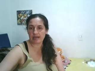 karlajimenez