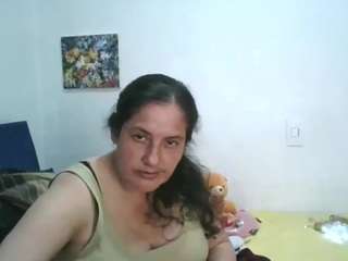 karlajimenez
