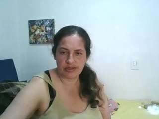karlajimenez