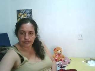 karlajimenez