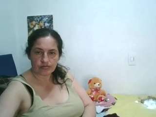 karlajimenez