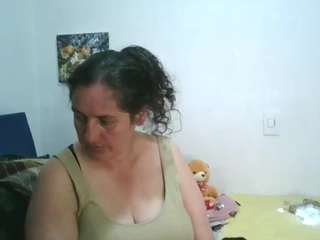 karlajimenez